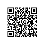 P61-100-S-A-I72-4-5V-C QRCode