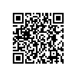 P61-100-S-A-I72-5V-A QRCode