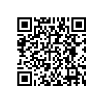 P61-1000-A-A-I12-20MA-C QRCode