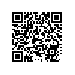 P61-1000-A-A-I12-5V-C QRCode