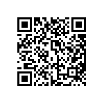 P61-1000-A-A-I18-4-5V-A QRCode