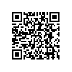 P61-1000-A-A-I24-20MA-A QRCode