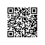 P61-1000-A-A-I24-4-5V-A QRCode