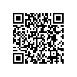 P61-1000-A-A-I72-4-5V-A QRCode