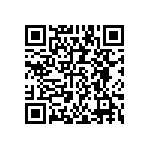 P61-1000-S-A-I12-20MA-A QRCode