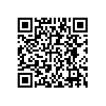 P61-1000-S-A-I12-20MA-C QRCode