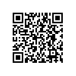 P61-1000-S-A-I12-5V-C QRCode