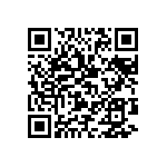 P61-1000-S-A-I18-20MA-A QRCode