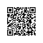 P61-1000-S-A-I18-5V-C QRCode