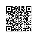 P61-1000-S-A-I24-20MA-A QRCode