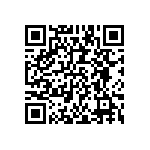 P61-1000-S-A-I24-20MA-C QRCode