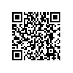 P61-1000-S-A-I24-4-5V-C QRCode