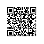 P61-1000-S-A-I36-20MA-C QRCode