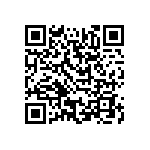 P61-1500-A-A-I18-20MA-C QRCode