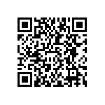 P61-1500-A-A-I18-4-5V-C QRCode