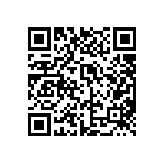 P61-1500-A-A-I24-4-5V-A QRCode