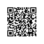 P61-1500-A-A-I24-5V-A QRCode