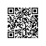 P61-1500-A-A-I24-5V-C QRCode