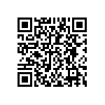 P61-1500-A-A-I36-20MA-A QRCode