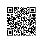 P61-1500-A-A-I36-5V-A QRCode