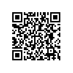 P61-1500-A-A-I72-20MA-C QRCode