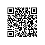 P61-1500-S-A-I12-4-5V-A QRCode