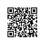 P61-1500-S-A-I12-4-5V-C QRCode