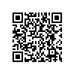 P61-1500-S-A-I18-20MA-A QRCode