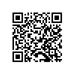 P61-1500-S-A-I18-20MA-C QRCode