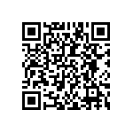 P61-1500-S-A-I24-20MA-A QRCode