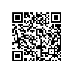 P61-1500-S-A-I24-4-5V-A QRCode