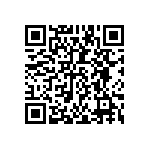 P61-1500-S-A-I36-20MA-A QRCode