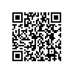 P61-1500-S-A-I36-5V-C QRCode