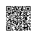 P61-1500-S-A-I72-4-5V-C QRCode