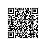 P61-1500-S-A-I72-5V-A QRCode