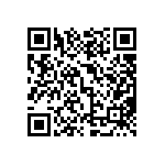 P61-200-A-A-I12-20MA-A QRCode