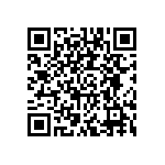 P61-200-A-A-I12-5V-C QRCode