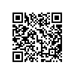 P61-200-A-A-I18-20MA-C QRCode