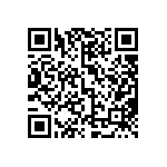 P61-200-A-A-I36-4-5V-C QRCode