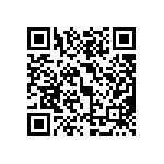 P61-200-S-A-I12-20MA-A QRCode