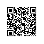 P61-200-S-A-I12-4-5V-A QRCode