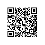 P61-200-S-A-I18-20MA-C QRCode