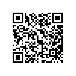 P61-200-S-A-I24-20MA-C QRCode