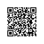 P61-200-S-A-I24-5V-A QRCode