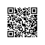 P61-200-S-A-I72-20MA-A QRCode