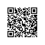 P61-200-S-A-I72-20MA-C QRCode