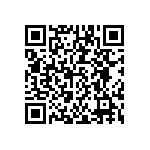 P61-2000-A-A-I12-5V-A QRCode