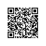 P61-2000-A-A-I24-20MA-C QRCode