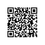 P61-2000-A-A-I24-4-5V-C QRCode