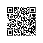 P61-2000-A-A-I36-20MA-C QRCode